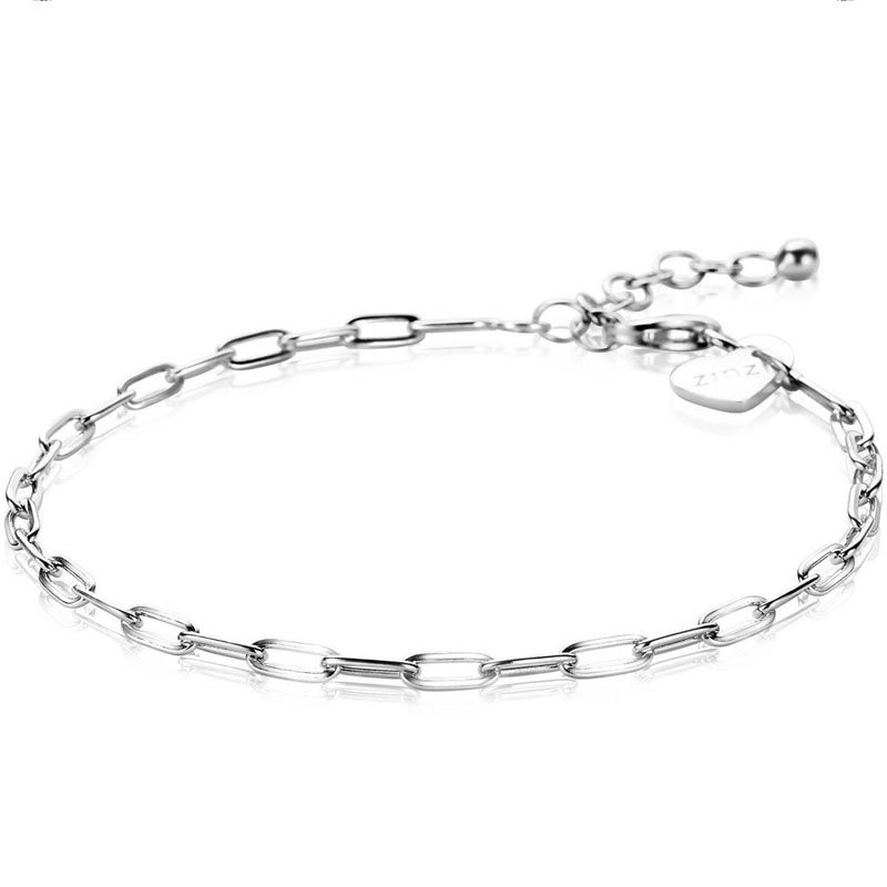 Zinzi armbanden