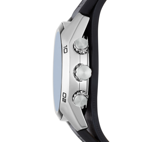 Fossil Coachman heren horloge CH2564