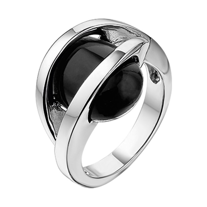 moderne-zilveren-ring-met-edelstenen-onyx-variant-binnen-diameter-18-50-mm-ringmaat-58.jpg