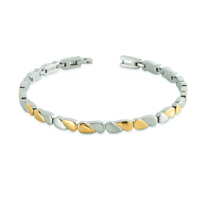 titanium-bicolor-boccia-armband-03016-02