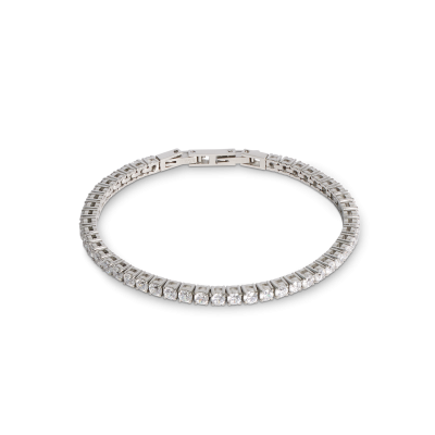 coeur-de-lion-0600-30-1817-tennisarmband-zilverkleurig-met-zirkonia-s-lengte-16-5-18-cm