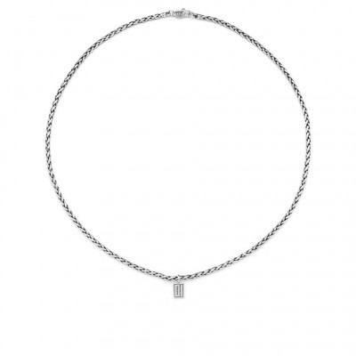 buddha-to-buddha-george-xs-necklace-silver