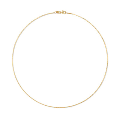 glow-101-8012-45-gold-plated-ketting-met-venetiaanse-schakels-1-1-mm-lengte-45-cm