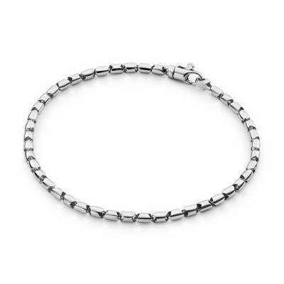 glow-104-0280-19-zilveren-schakelarmband-cilindrische-vorm-glanzend-2-5-mm-breed-lengte-19-cm