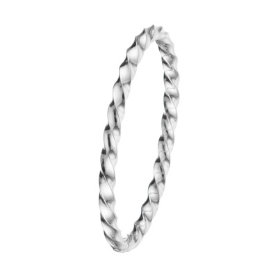 glow-104-0791-00-zilveren-bangle-met-glanzende-spiraalvorm-5-mm-breed-diameter-60-mm