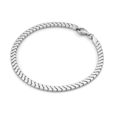 glow-104-0986-19-glanzende-zilveren-schakelarmband-zigzag-4-5-mm-breed-lengte-19-cm