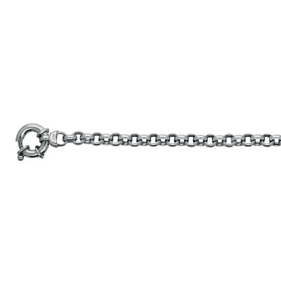 glow-104-1265-19-zilveren-gerhodineerde-schakelarmband-jasseronschakel-glanzend-5-5-mm-breed-lengte-19-cm