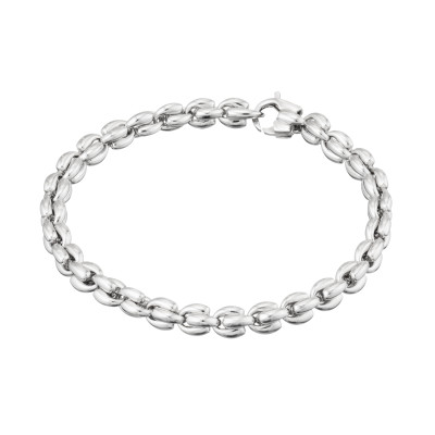 glow-104-1457-19-zilveren-glanzende-schakelarmband-met-dikke-cardano-schakels-5-mm-breed-lengte-19-cm