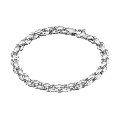 glow-104-1459-19-zilveren-schakelarmband-met-cardanoschakel-5-mm-breed-lengte-19-cm
