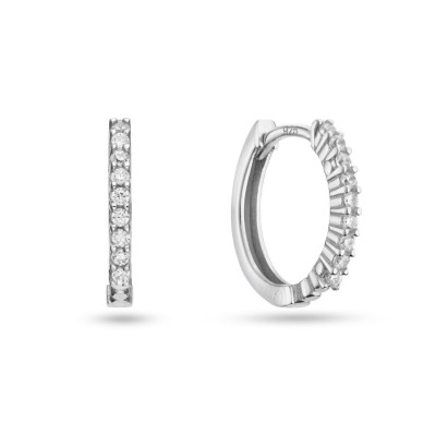 glow-107-0936-00-zilveren-oorringen-met-transparante-zirkonia-2-mm-breed-hoogte-13-mm