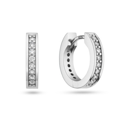glow-107-0938-00-zilveren-klapoorringen-met-transparante-zirkonia-3-mm-breed-hoogte-14-mm