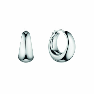 glow-107068100-925-zilveren-oorringen-met-glanzend-oppervlak-14-mm-breed-hoogte-28-mm