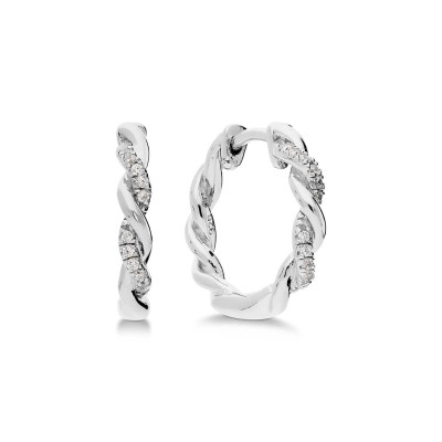 glow-107137200-zilveren-oorringen-met-zirkonia-pavezetting-hoogte-15-mm