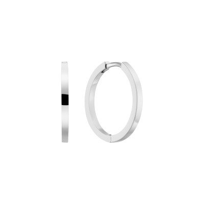 glow-107250015-zilveren-klapoorringen-klassiek-glanzend-2-mm-breed-diameter-15-mm