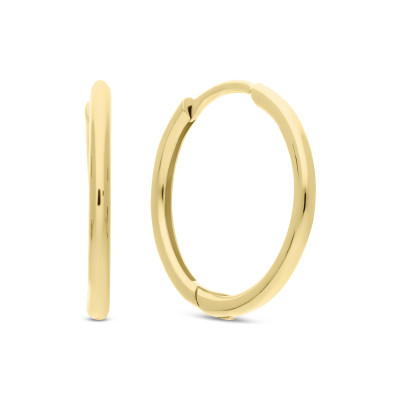 glow-107800014-goudkleurige-klapoorringen-glanzend-afgewerkt-2-mm-breed-diameter-14-mm