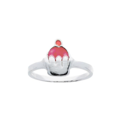 glow-111-6074-zilveren-kinderring-met-roze-cupcake-ontwerp/variant/binnen-diameter-10-mm-breed