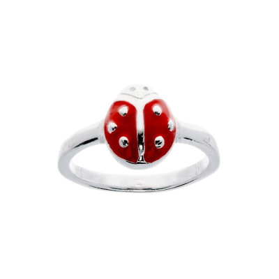 glow-111-6201-zilveren-kinderring-met-roze-emaille-lieveheersbeestje-8-mm-breed