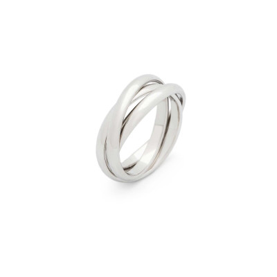 glow-112/variant/binnen-diameter-1435-zilveren-crossover-ring-met-gevlochten-banden-5-mm-breed