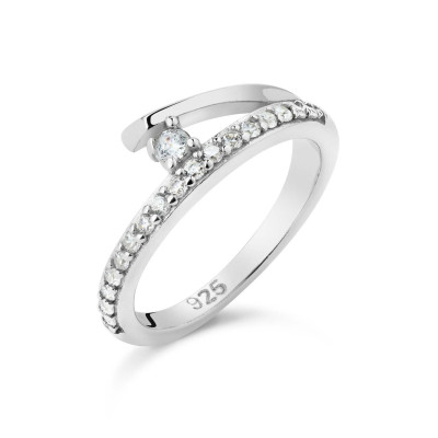 glow-114-0366-zilveren-ring-met-zirkonia-open-ontwerp-7-5-mm-breed