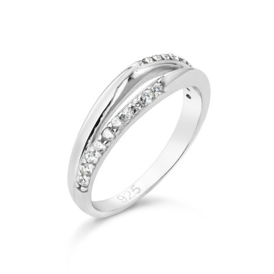 glow-114-0367-zilveren-ring-met-transparante-zirkonia-s-5-mm-breed
