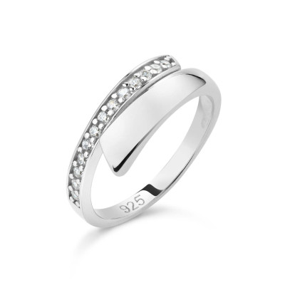 glow-114-0369-zilveren-ring-met-transparante-zirkonia-6-mm-breed