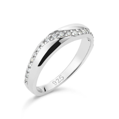 glow-114-0370-zilveren-ring-met-zirkonia-in-pavezetting-4-mm-breed