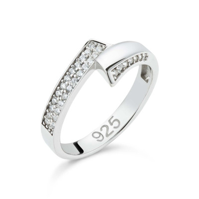 glow-114-0372-zilveren-open-ring-met-briljant-geslepen-zirkonia-7-mm-breed