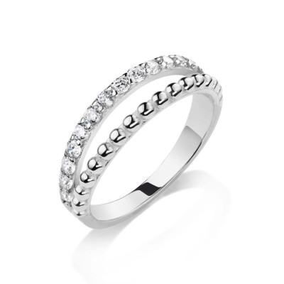 glow-114-0374-zilveren-ring-met-zirkonia-stenen-en-bolletjes-7-mm-breed