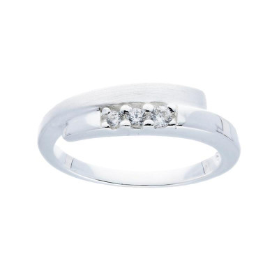 glow-114-0705-zilveren-ring-met-zirkonia-s-5-mm-breed