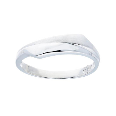 glow-114-0715-zilveren-ring-met-mat-en-glanzend-design-5-mm-breed