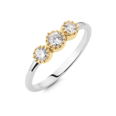 glow-114-0776-bicolor-trilogy-ring-met-zirkonia-s-4-mm-breed