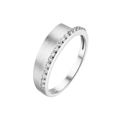 glow-114-0801-zilveren-ring-met-zirkonia-s-in-pavezetting-5-mm-breed
