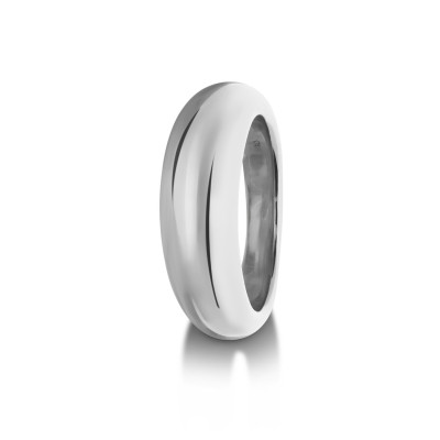 glow-114-1394-zilveren-minimalistische-ring-glanzend-afgewerkt-6-mm-breed