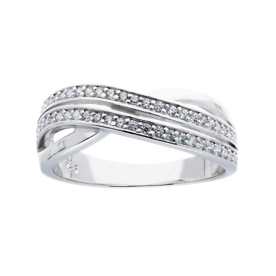 glow-114-5188-zilveren-crossover-ring-met-zirkonia-s-7-mm-breed