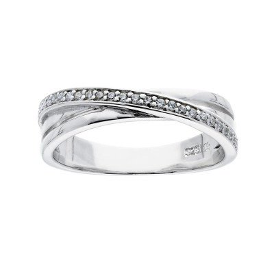 glow-114-5192-zilveren-crossover-ring-met-transparante-zirkonia-5-mm-breed