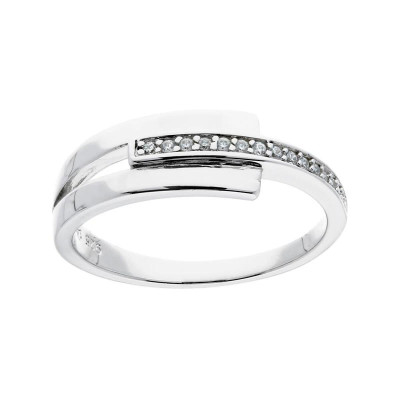 glow-114-5194-zilveren-ring-met-zirkonia-s-asymmetrisch-ontwerp-6-mm-breed