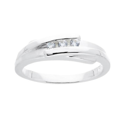 glow-114-5215-zilveren-ring-met-zirkonia-asymmetrisch-5-mm-breed