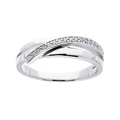 glow-114-5249-zilveren-crossover-ring-met-zirkonia-6-mm-breed