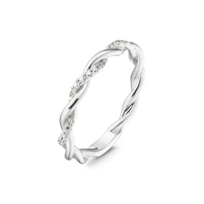 glow-114/variant/binnen-diameter-1372-zilveren-gevlochten-ring-met-zirkonia-2-mm-breed