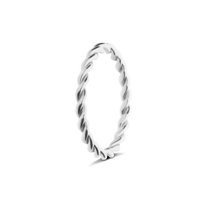 glow-114/variant/binnen-diameter-1378-zilveren-gevlochten-ring-met-kabeldesign-2-mm-breed