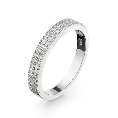 glow-114/variant/binnen-diameter-1468-zilveren-ring-met-steen-zirkonia-briljant-4-mm-breed