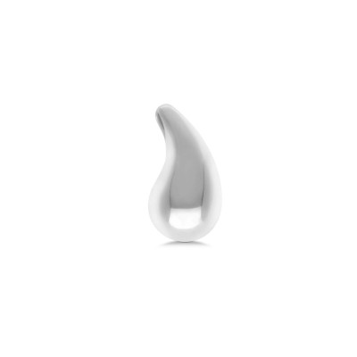 glow-120-1465-00-zilveren-druppelvormige-hanger-met-glanzende-afwerking-modern-ontwerp