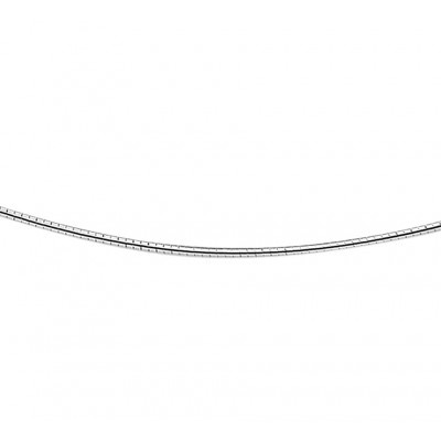 gerhodineerd-zilveren-omega-ketting-42-45-cm