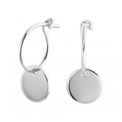 zilveren-oorbellen-met-hanger-rondje-10-mm