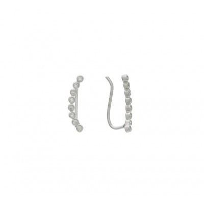 zilveren-oorbellen-staafjes-met-zirkonia-14-5-mm