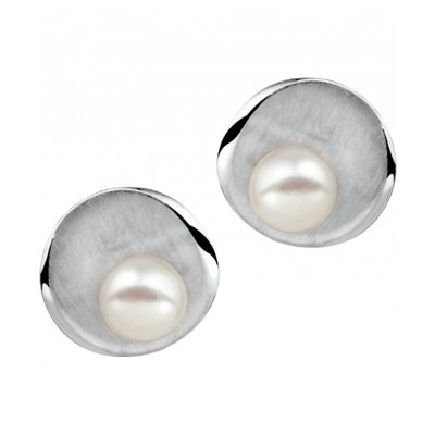 zilveren-parel-oorknoppen-8-mm