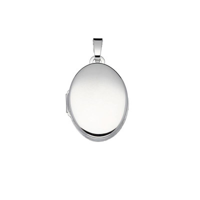 glow-145-0028-00-zilveren-ovale-medaillon-met-glanzende-afwerking-en-scharnier-14-mm-breed