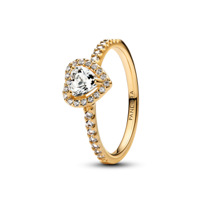 pandora-timeless-168421c01-ring-met-zirkonia-s-en-halo-hartje/variant/binnen-diameter