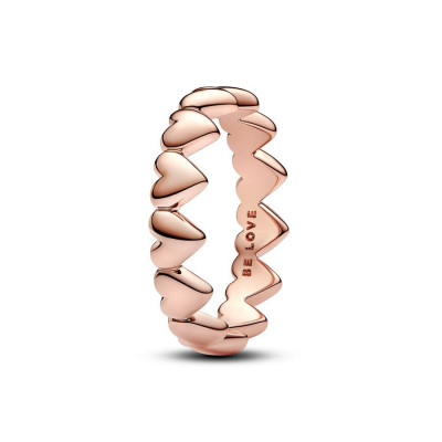 pandora-183427c00-moments-rose-vergulde-hartjesring-met-gravure-be-love