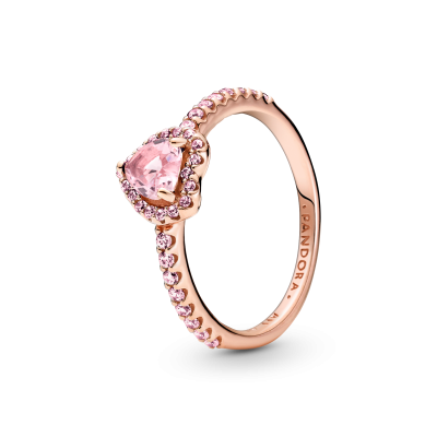 pandora-timeless-188421c04-hartjes-ring-met-roze-zirkonia-58040